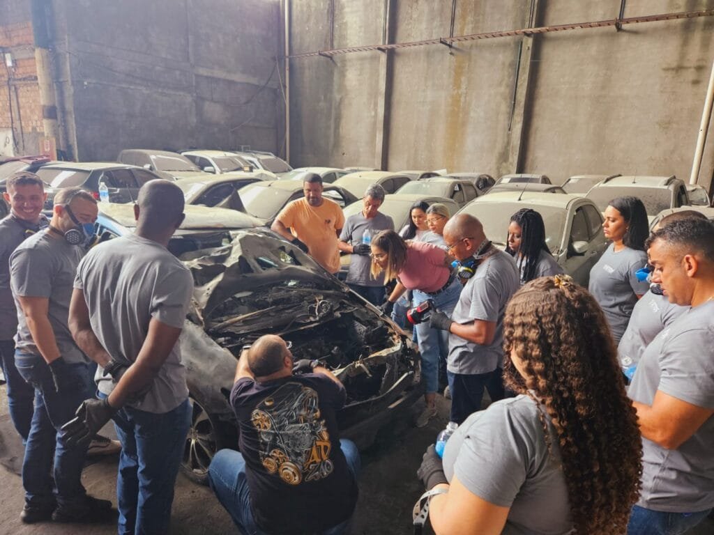 WhatsApp Image 2024-08-29 at 12.02.10 (2)