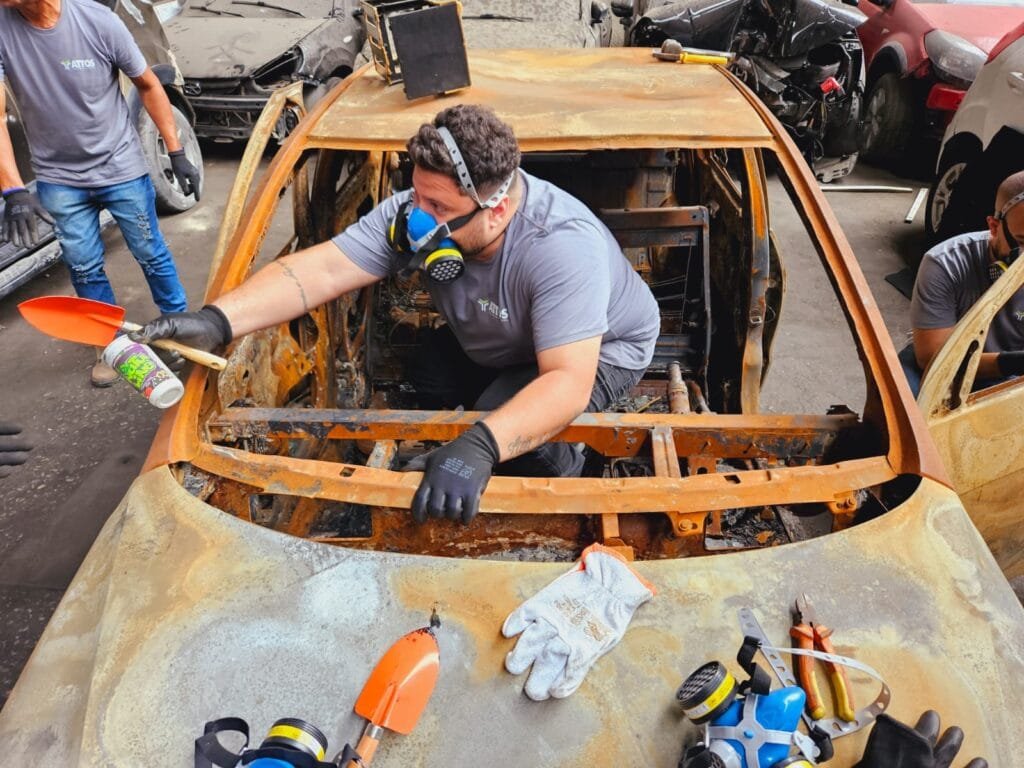 WhatsApp Image 2024-08-29 at 12.02.10 (3)